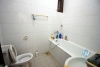 Large house with nice courtyard for rent in Westlake, Tay Ho, Hanoi